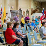 elks lodge